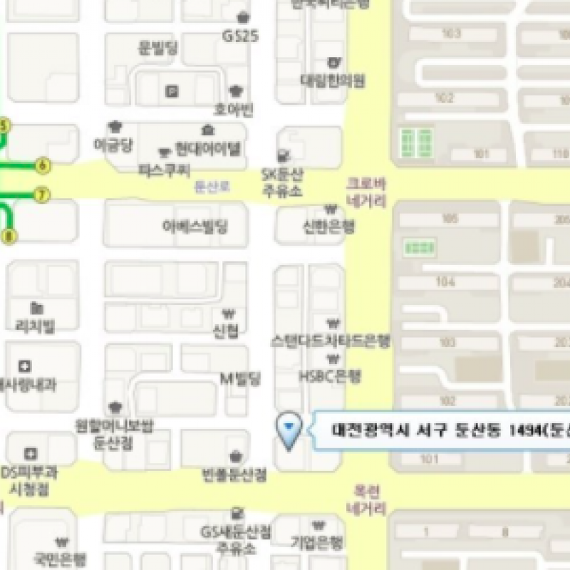 대전 시청역 해피헬스 1일도 사용안한 12개월 이용권 (365일) 27만원에 양도합니다 (급처)
