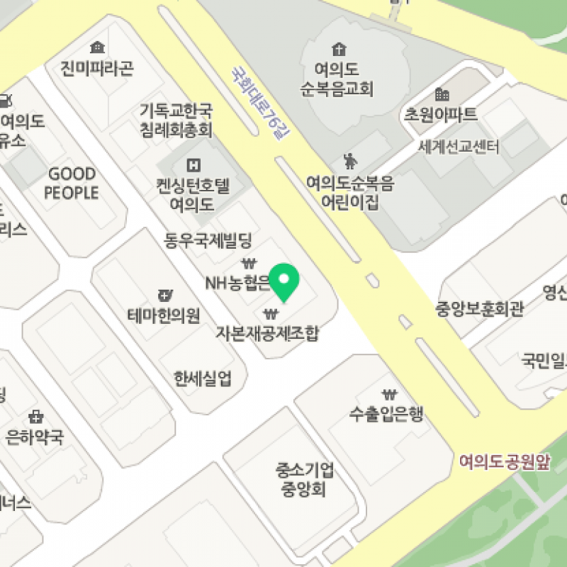 ★필라걸 여의도점 필라테스 3개월 정기 회원권(35만원) 양도★