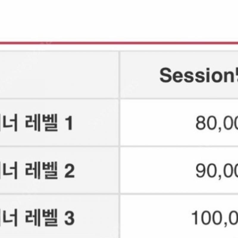 스포애니 부천심곡점 pt 양도합니다