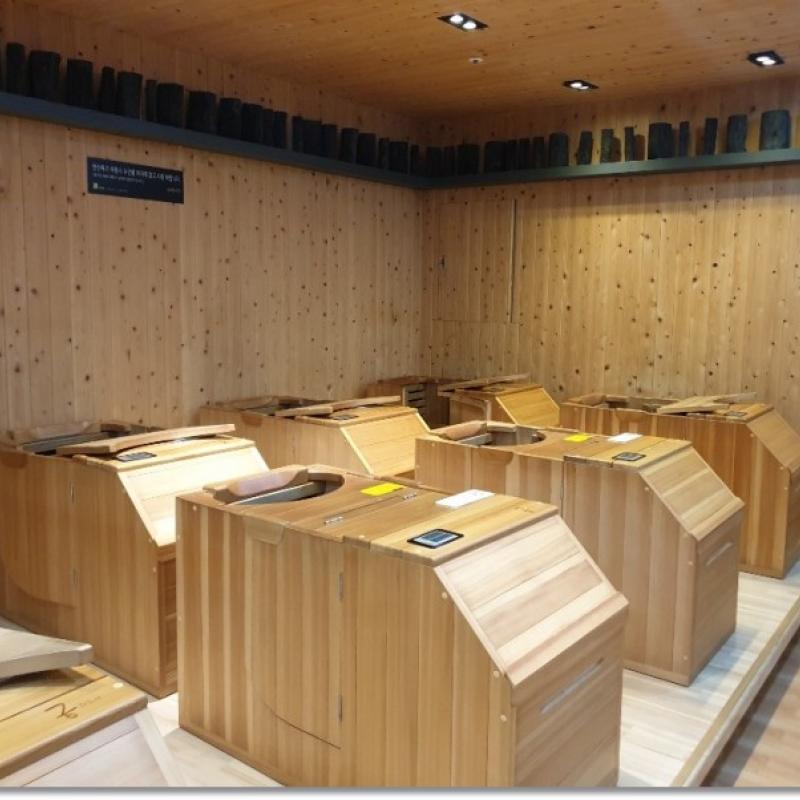PT20회 회원권8개월 진짜 좋은 가격에 가져가세요
