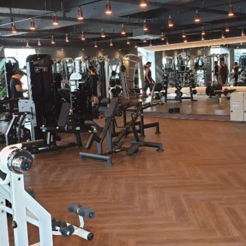 상현역 클린짐 헬스/GX 양도합니다