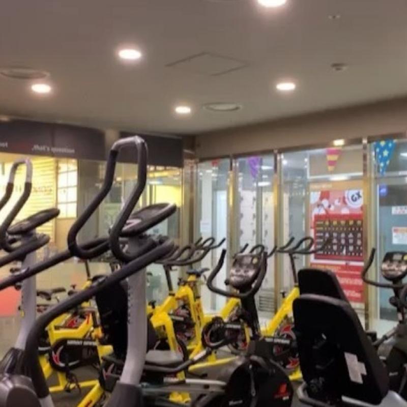 싸게 판매합니다