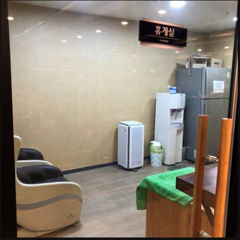 창원 상남동 헬스팟 회원권(gx+헬스) 11개월 양도합니다.