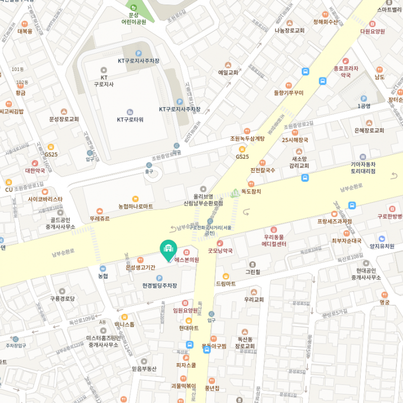  독산 랩스 휘트니스 회원권 양도합니다.