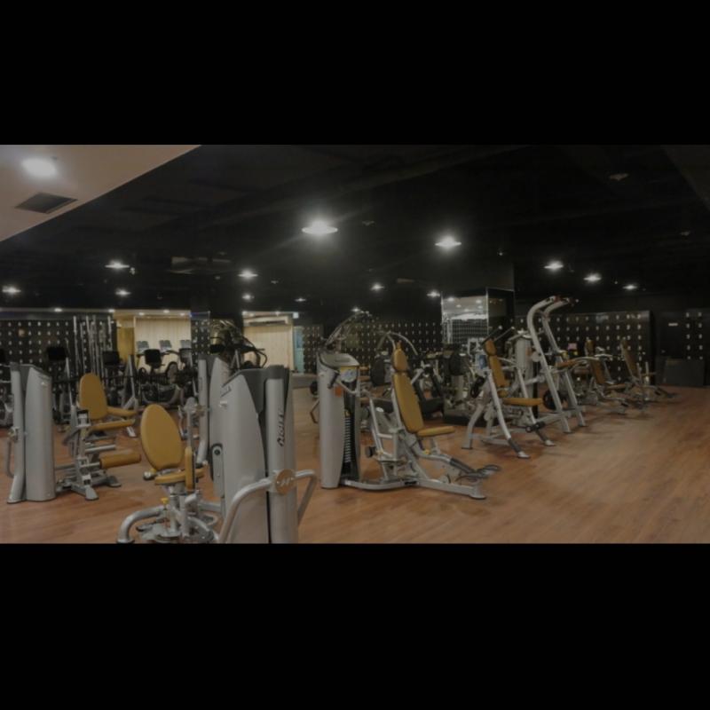 (급처)리조트휘트니스 인계점(+판교점) 1년 회원권 및 PT26회 양도합니다