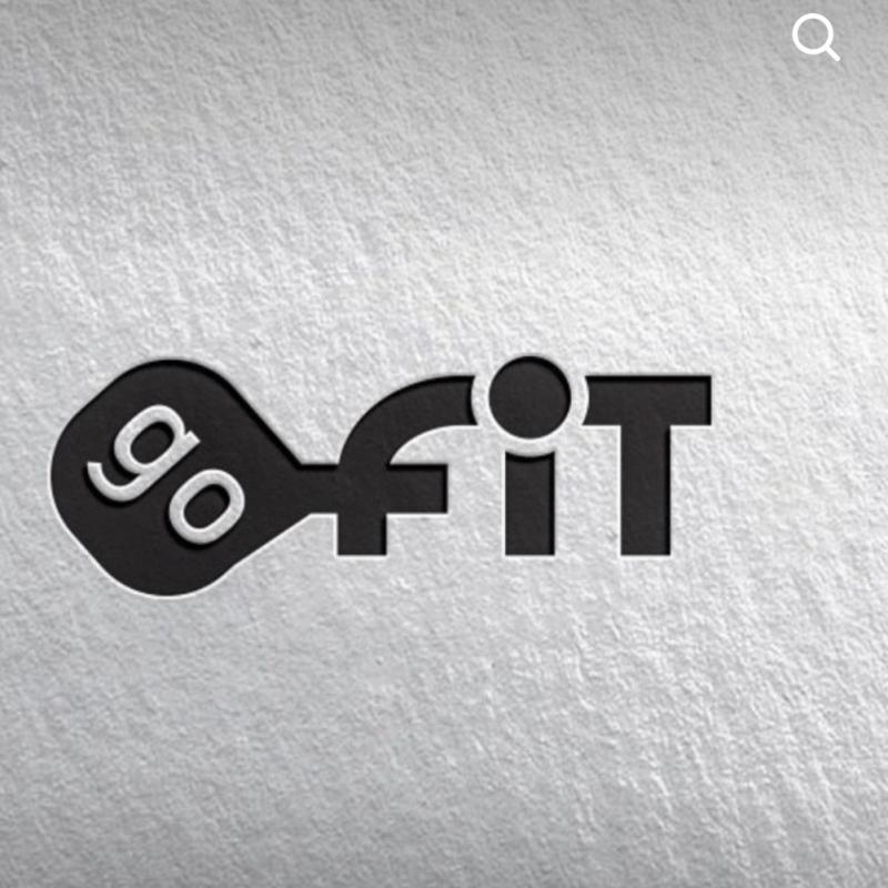 신림역gofit pt수업 25회 +헬스장이용권 양도합니다