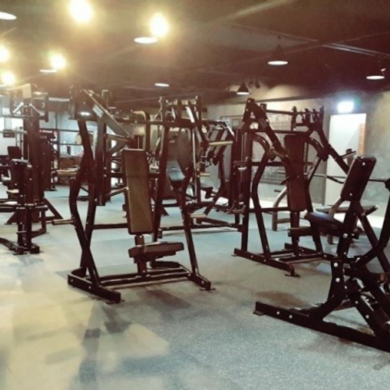 천안 쌍용동 디짐(different gym) 5개월(158일) 헬스권 양도합니다.