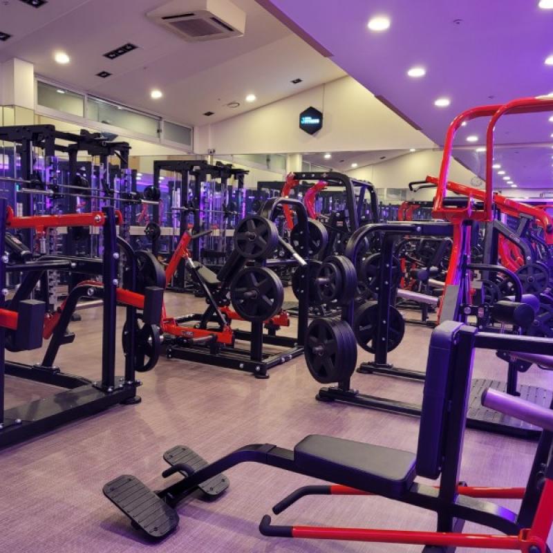 태평역 헬스 pt 양도합니다.