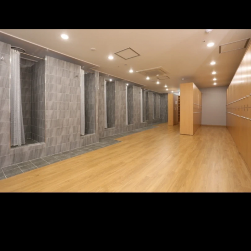 PT 9회 양도(MVM 안양호계점)
