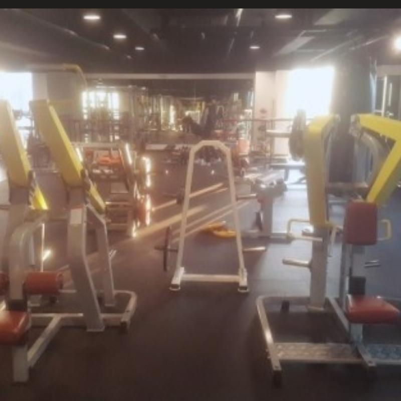 회원권 양도합니다.