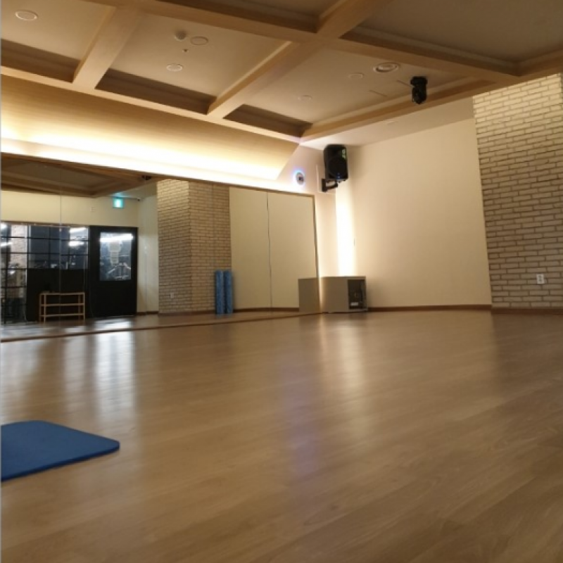 GX 5만원 양도