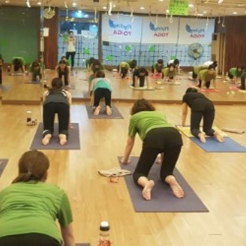 인천 남동구 간석동 엑서스 피트니스 349일 (10.02일 기준) 잔여 양도권 판매