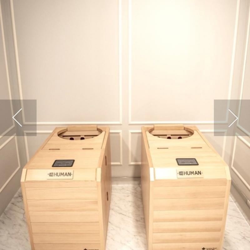 필라테스 양도 합니다. 35회 45만원 (필라테스 퀸/역삼)