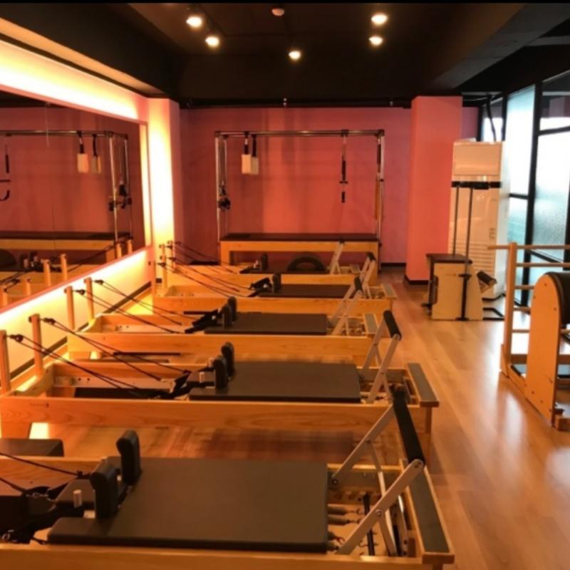 헬스장 pt 280만원을 160만원에 양도합니다