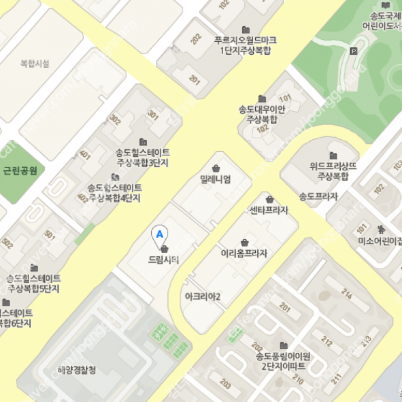 송도 애플짐 PT 27회 양도(판매)합니다!