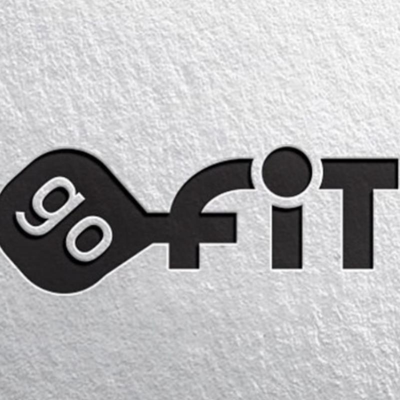 신림역 헬스 go fit PT20회 양도합니다