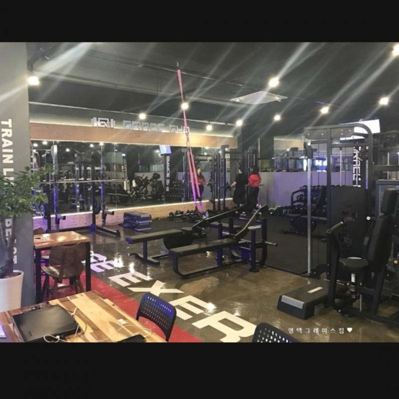 PT20회 저렴하게 양도 합니다!!