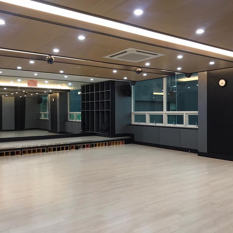 동대문구 장안동 에이블짐에서 PT 양도합니다