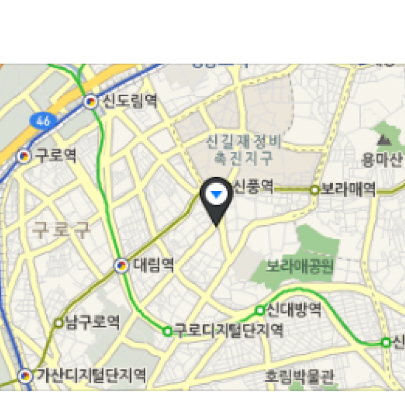 영등포 신길동 신풍역 근처 [피트니스양도, 헬스권 판매 - 250일(약9개월), 24만 두개 팝니다.