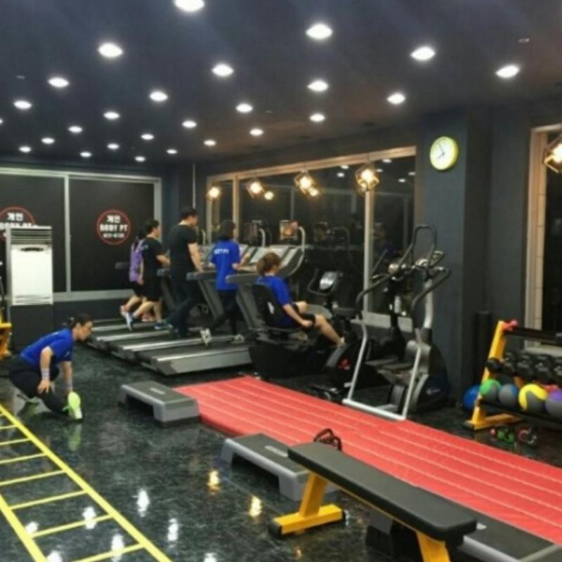 천안 차암동 pt 양도합니다