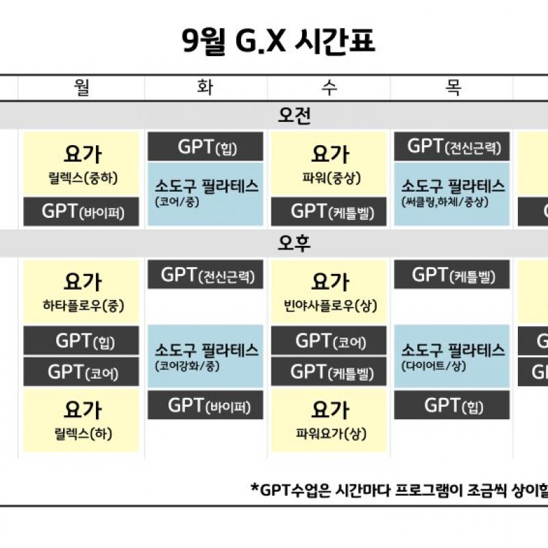(가격내림) 망원 엘리트핏24 헬스+G.X+수건&운동복 12개월 이용권 양도