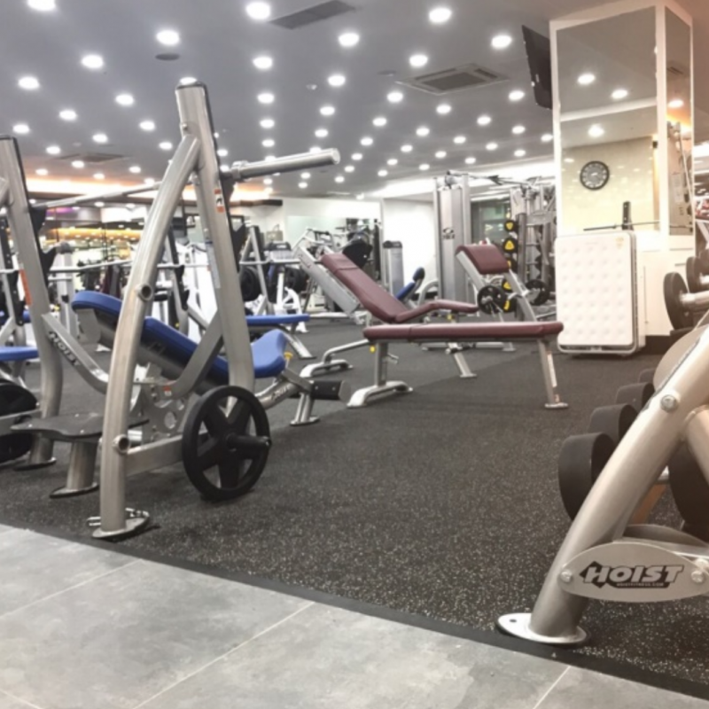 급히  이사하게되어 양도합니다.