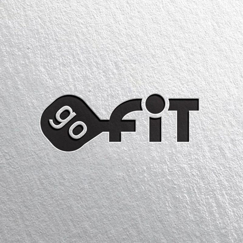 신림역 PT샵 GO FIT 개인pt 5회 양도