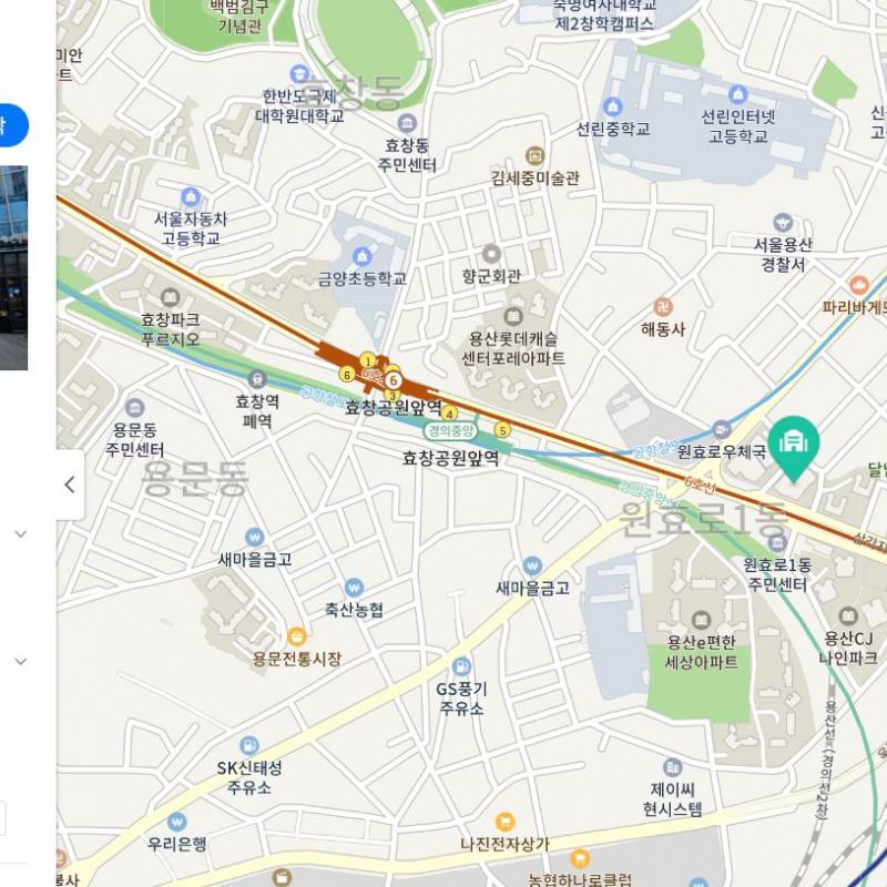 [급] 스포짐 용산점 PT (피티) 이용권 70회 양도합니다!(1회당 5만원) (분할양도 가능)