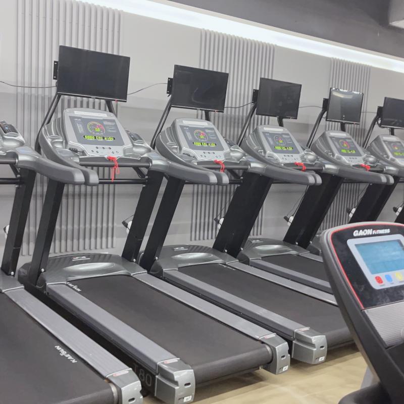 필라테스 약 20회 양도
