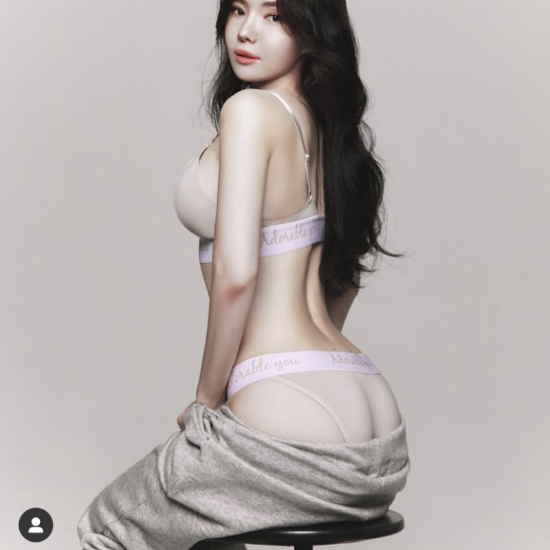위오 스튜디오(부산점) 바디프로필 9월18일 오후 1시 양도합니다