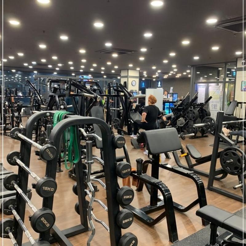 피티권 판매합니다. (쿨거래 환영)