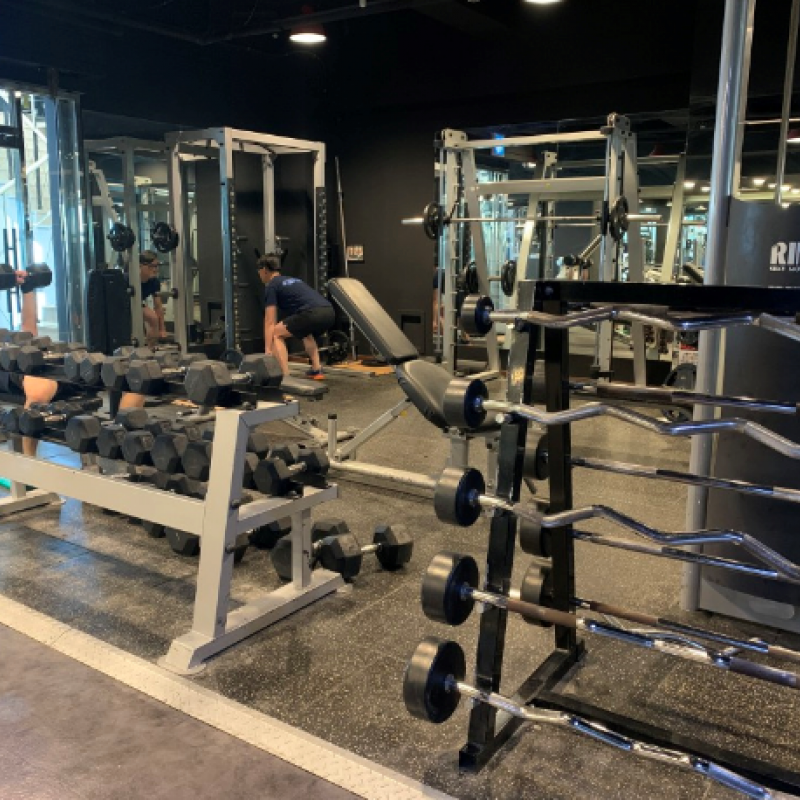 동성로 열정휘트니스 1호점 5개월권 양도합니다(사물함,운동복, 수건 이용가능+지점 변경가능)