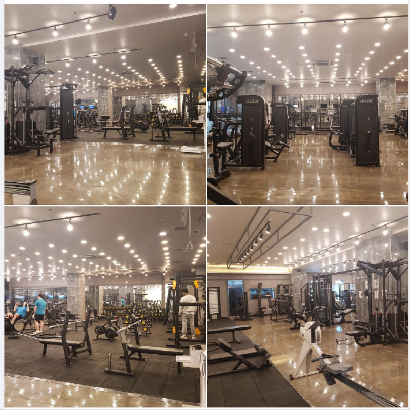회사 이사로 엄청 저렴하게 양도합니다