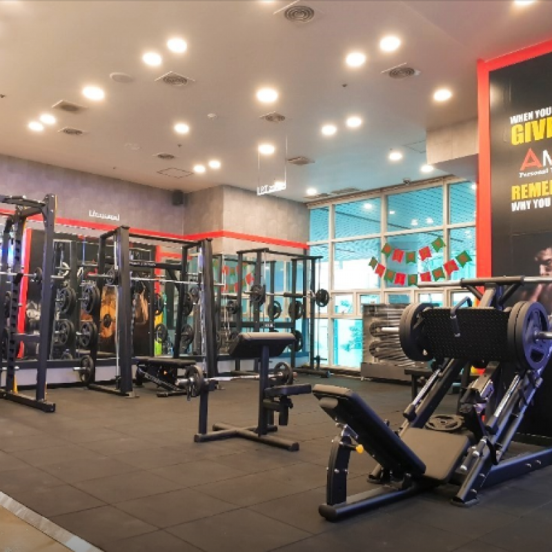 가산동 가산디지털단지역 AMG 피트니스 3개월 양도(GX+운동복+회원권+사물함+양도비 포함) 13만 원