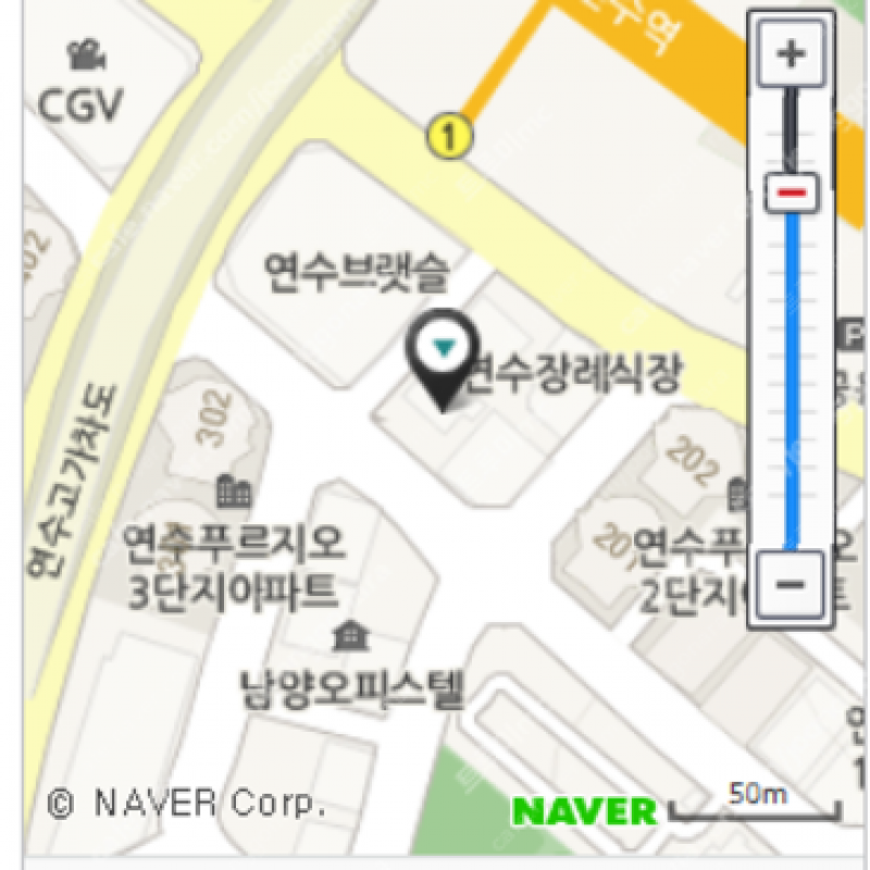 인천 연수동 닥터스킨피트니스 양도합니다. (내년9월까지)