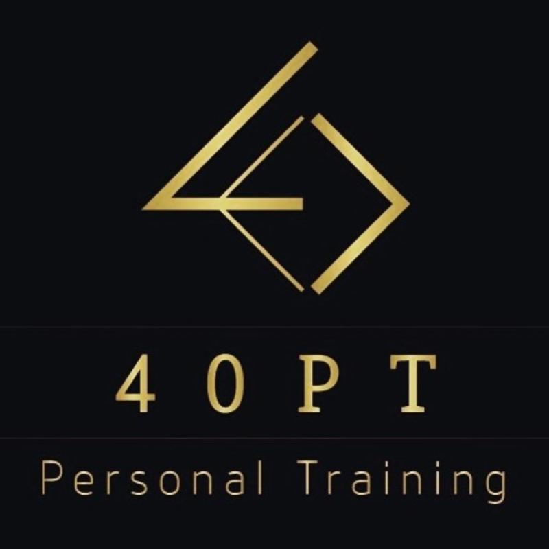 파주 1:1 개인pt샵 40pt