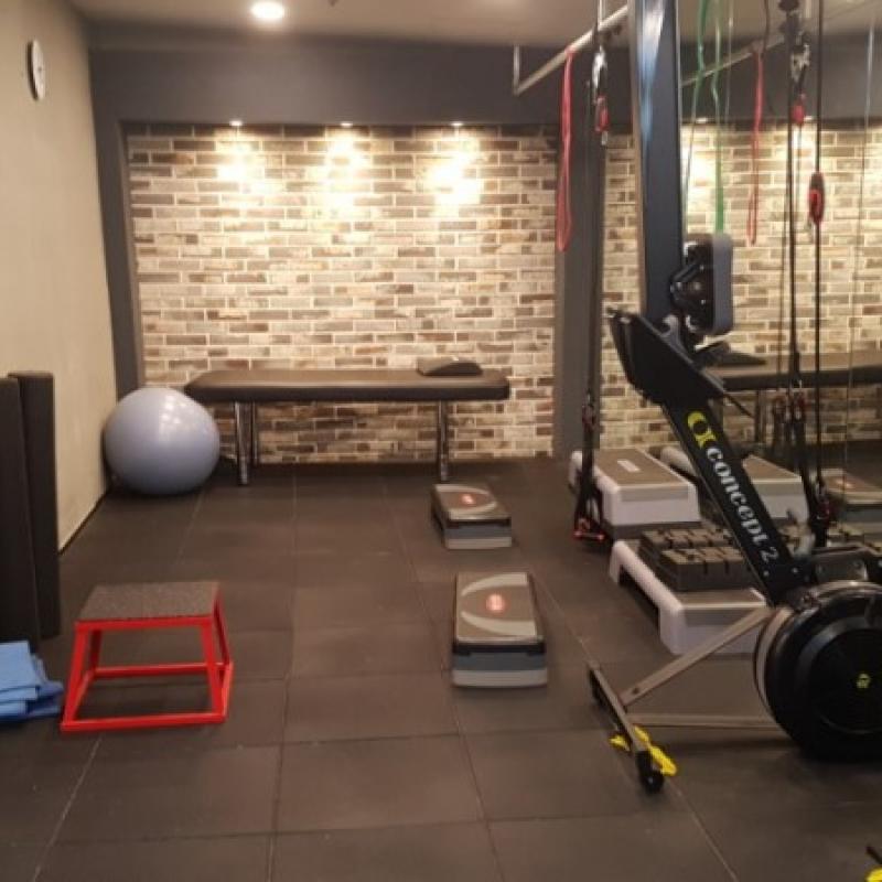 간석동 애플비 PT 35회권 판매합니다.