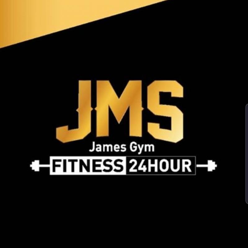 jms 장기동 휘트니스 pt 13회 휘트니스10개월 양도비포함