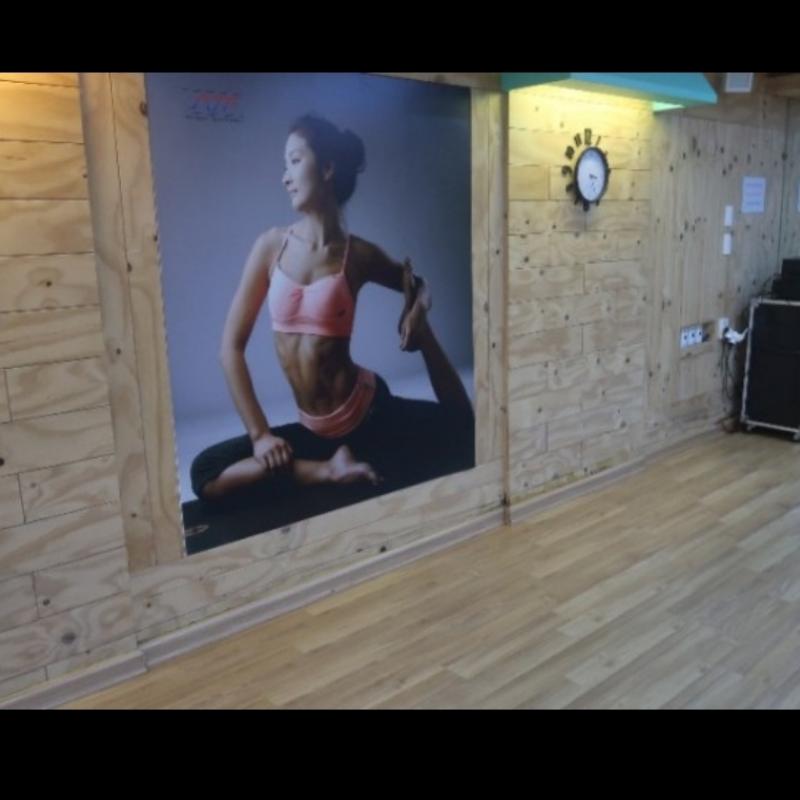 수영역 도보 3분/ 네셔널 팀 휘트니스/ 회원권 양도/ 5개월 /21만원 / 라커+운동복 포함