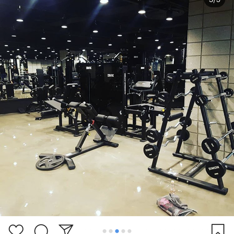 짐티피 저가 양도