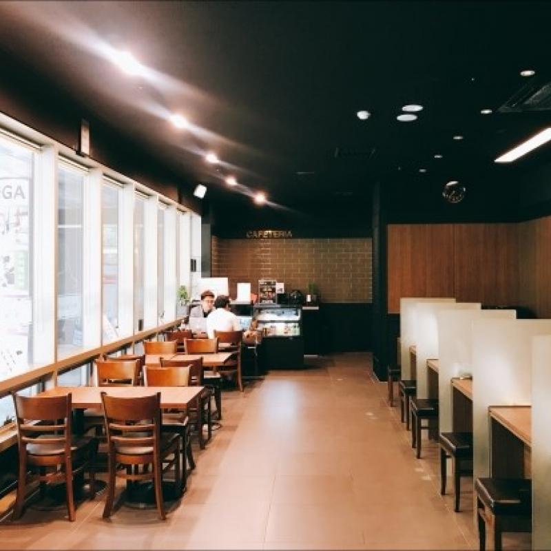 Pt 13회 +회원권 포함 양도합니다~