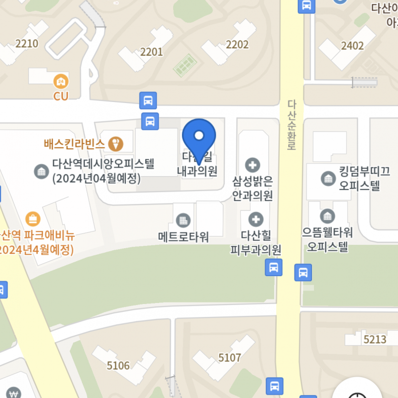 비복싱짐 다산신도시점 양도(운동복 사물함 글러브 포함)