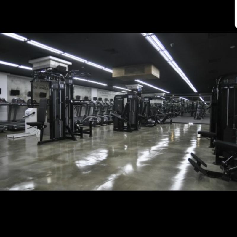 수원 권선동 스피닝+헬스 3개월권 양도합니다 13마넌
