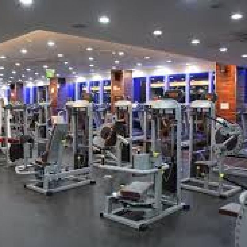 당산역 애플짐 가족2인 1년권 양도합니다~7월 29일 시작, 시작일 조정가능합니다^^