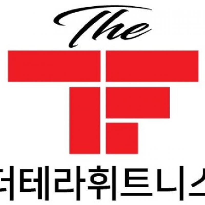 더테라 휘트니스 하남점 헬스이용권 양도