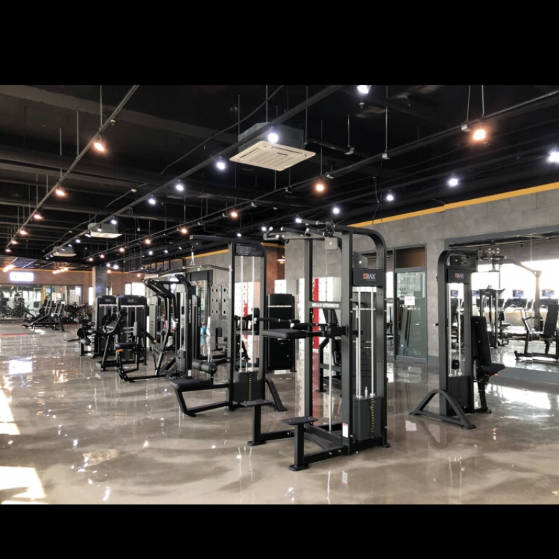 인천 석남동 AMG 휘트니스 개인피티26회 양도합니다