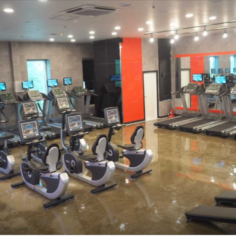 가산동 가산디지털단지역 AMG 피트니스 3개월 양도(GX+운동복+회원권+사물함+양도비 포함) 13만 원