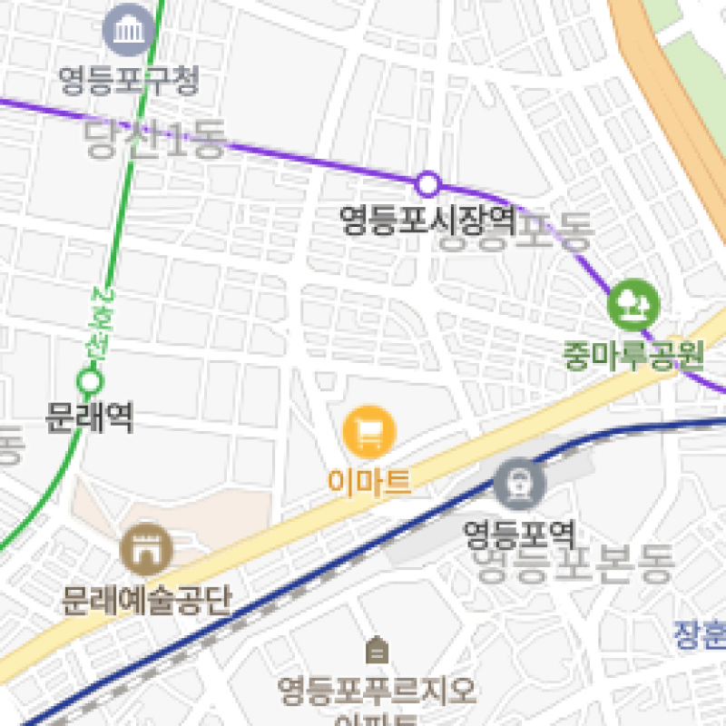 (골프,헬스)구로역 랜드마크 휘트니스 양도 합니다 