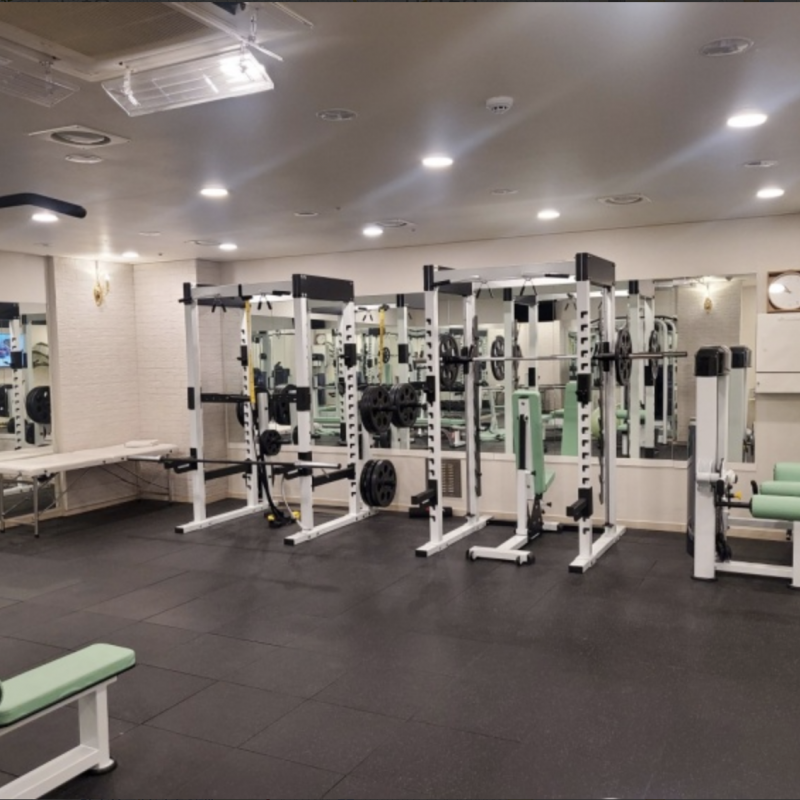 강남역 다비너스 PT 스튜디오 회원권 양도합니다. (네고가능) 