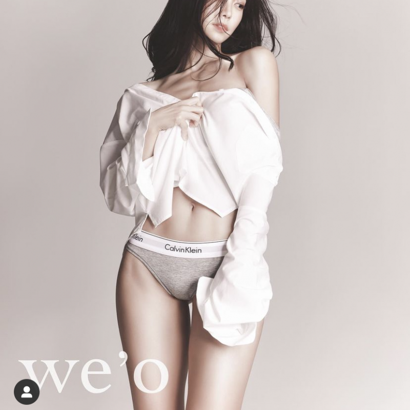 위오 스튜디오(부산점) 바디프로필 9월18일 오후 1시 양도합니다